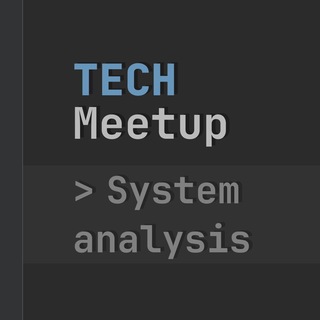 @tech_meetup_sa