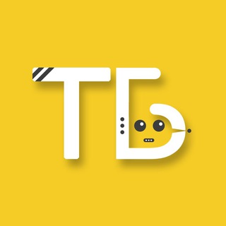 @tech_ru