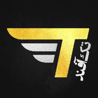 @techafand