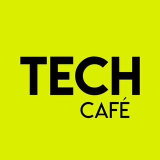 Tech Café