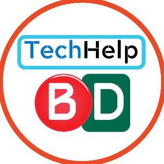 Tech Help BD