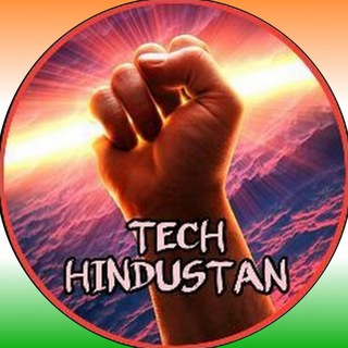 Tech Hindustan