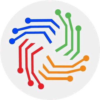 @techicovery