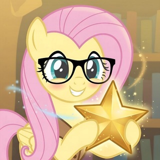 @techikStarsBot