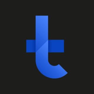@techindeepgroup