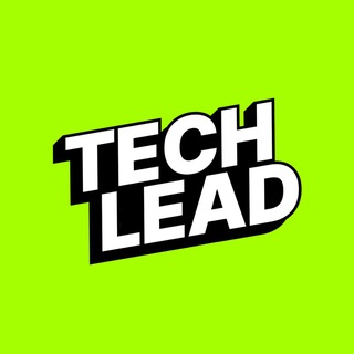 @techleadby