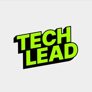 @techleadbybot