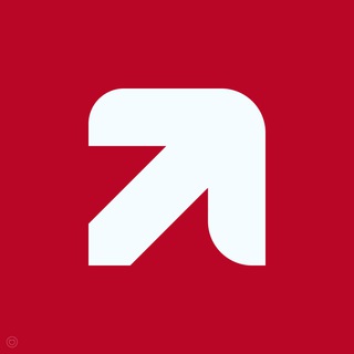 @techleakszone: @techleakszone