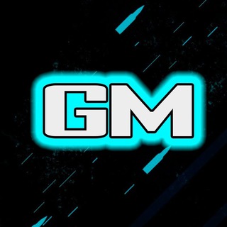 GMNews
