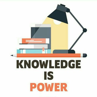 @technicallibrary