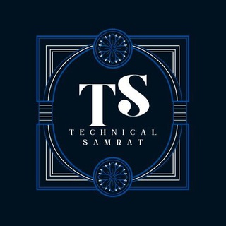 Technical Samrat