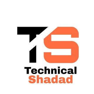 Technical Shadad | Latest Deals & Offers