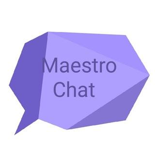 TechnicMaestro chat
