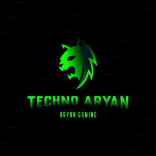 TECHNO ARYAN
