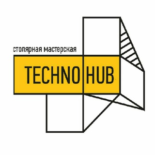 TechnoHub