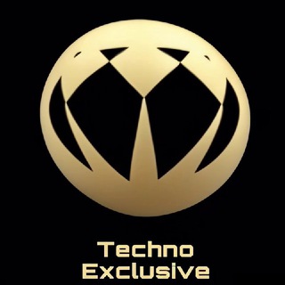 Techno 😈 Music
