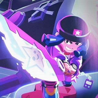 @Technotorchyok