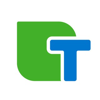 @technovation_uz