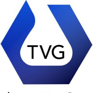 TechnoVis Group