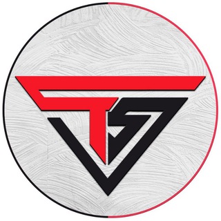 @Technspice