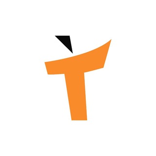 TechSamana