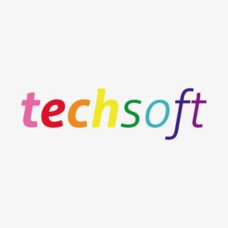 TechSoft.es - Canarias - Ofertas 3D