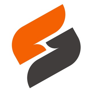 Tech Specs Mart