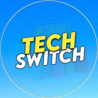 Tech Switch - Deals & Offers