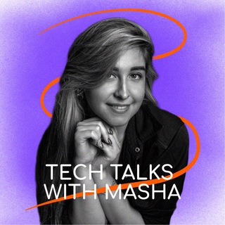 @techtalkswithmasha
