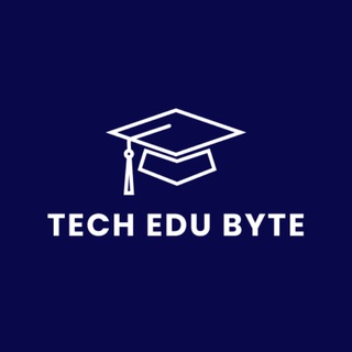 @techtbd