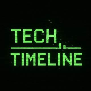 @techtimeline1