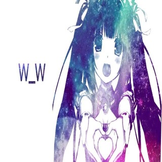 @techWiz0067