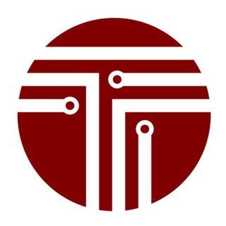 TᎬCHYBᎪRN🎖| FORUM