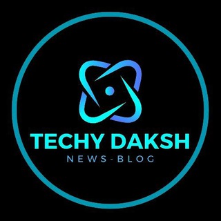 Techydaksh