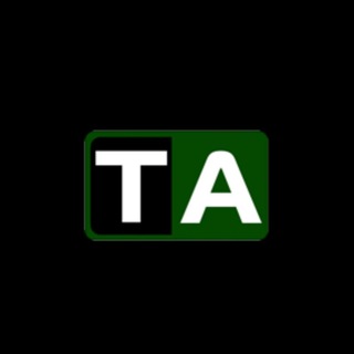 TecnoAndroid.net