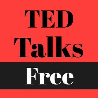@ted_talks_free