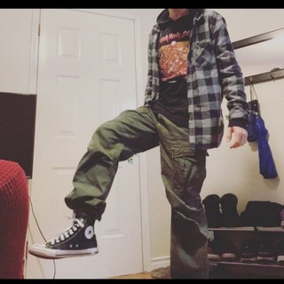 @tedd1shniy