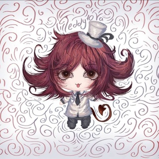 @teddy10va