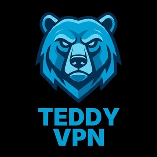 @teddysuppbot