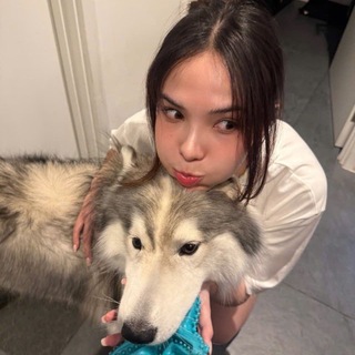 @teddyx