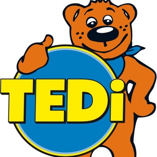 @Tedi_calls