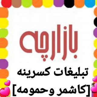 @tedsohaty