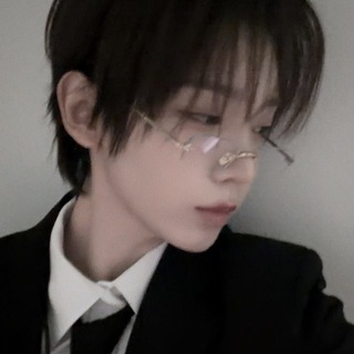 @teed00h