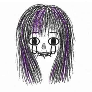 @Teeff_i