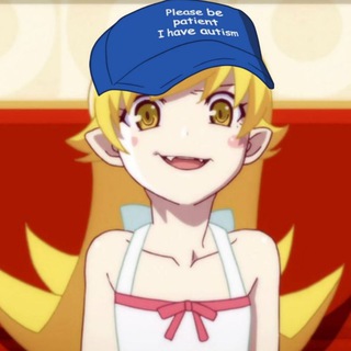 @teeheeposting
