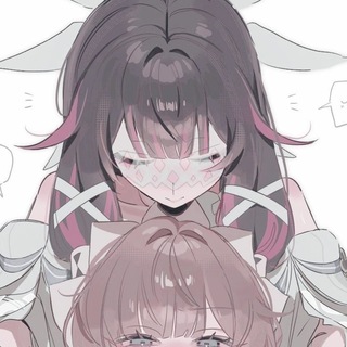 @teelens