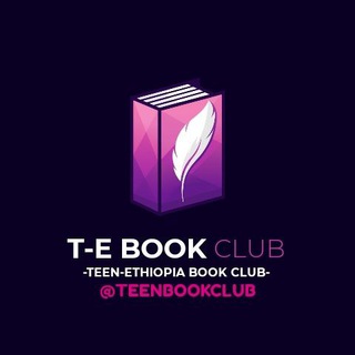 @teenbookclub