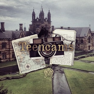 @teencamsbot