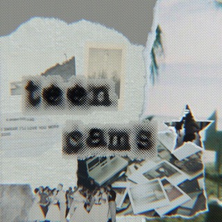 Teencams&#39;s Archive