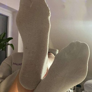 Teen Feet Pics
